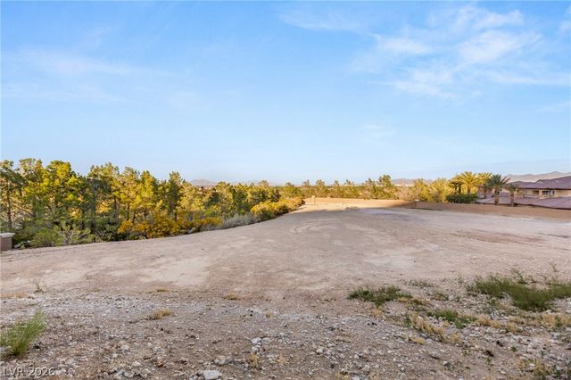 34 Eagles Landing Lane, Las Vegas, NV 89141