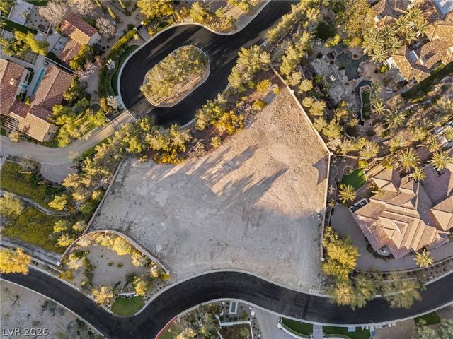 34 Eagles Landing Lane, Las Vegas, NV 89141