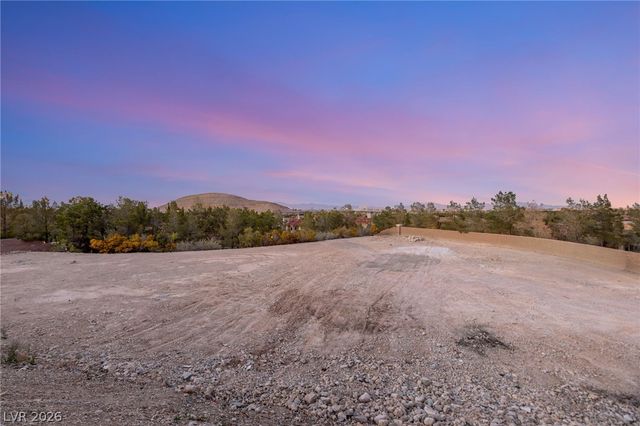 34 Eagles Landing Lane, Las Vegas, NV 89141