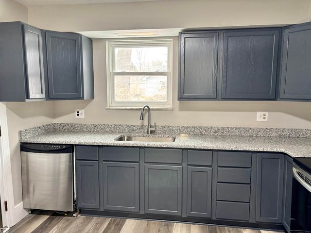 50759 Holt Street, New Baltimore, MI 48047