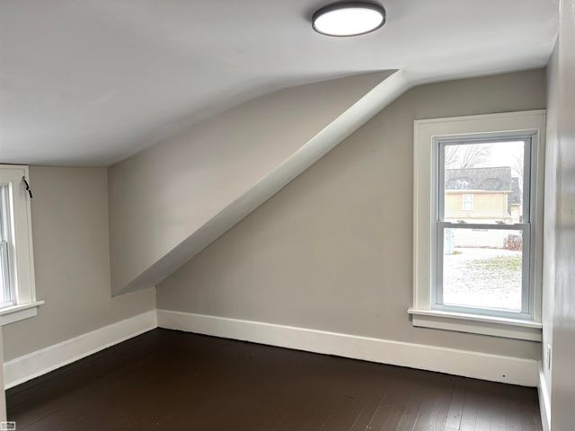 50759 Holt Street, New Baltimore, MI 48047