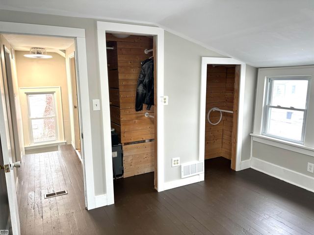 50759 Holt Street, New Baltimore, MI 48047