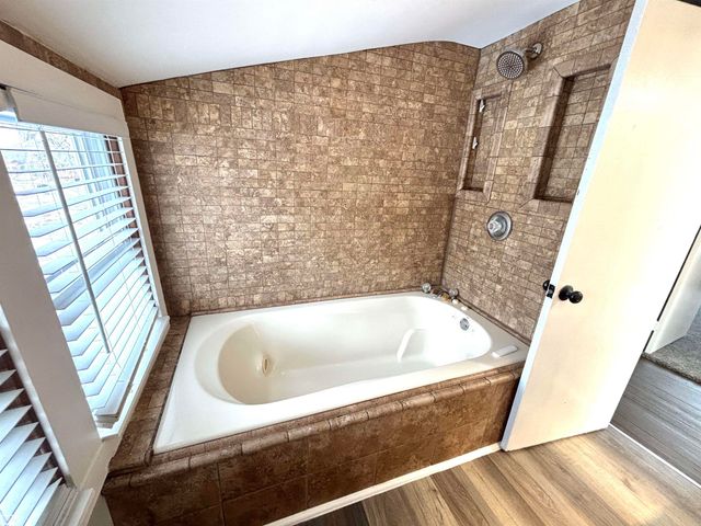 50759 Holt Street, New Baltimore, MI 48047