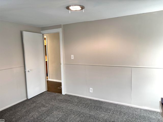 50759 Holt Street, New Baltimore, MI 48047