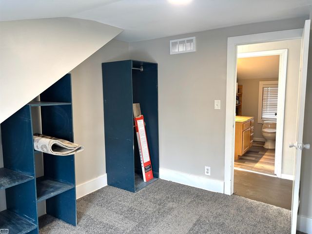 50759 Holt Street, New Baltimore, MI 48047