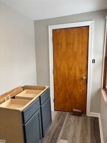 50759 Holt Street, New Baltimore, MI 48047