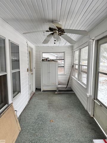 50759 Holt Street, New Baltimore, MI 48047