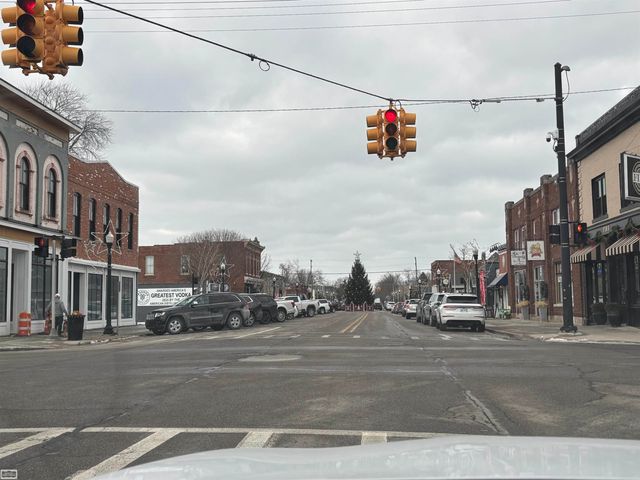 50759 Holt Street, New Baltimore, MI 48047