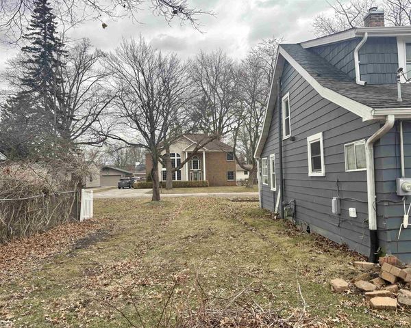 50759 Holt Street, New Baltimore, MI 48047
