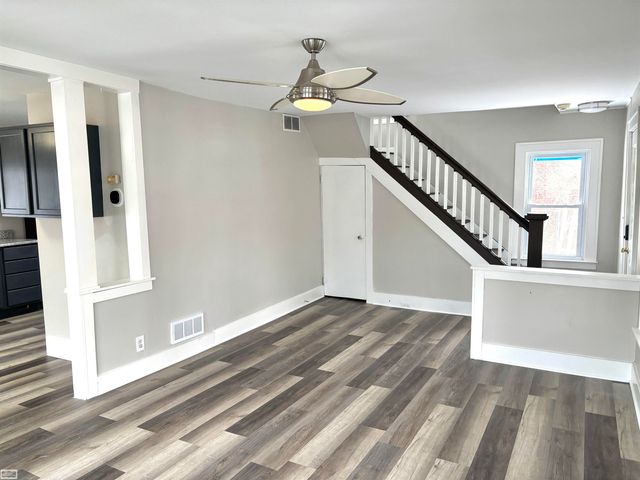 50759 Holt Street, New Baltimore, MI 48047