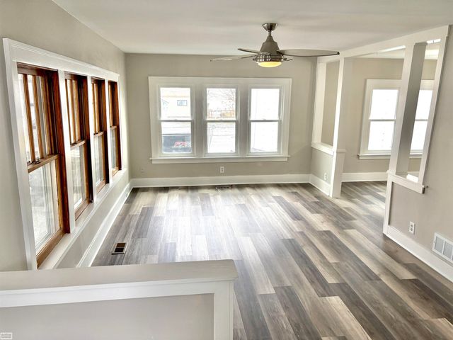 50759 Holt Street, New Baltimore, MI 48047