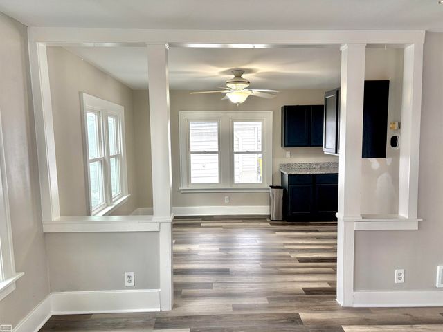 50759 Holt Street, New Baltimore, MI 48047