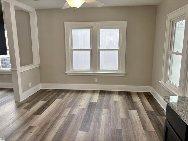 50759 Holt Street, New Baltimore, MI 48047