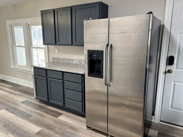 50759 Holt Street, New Baltimore, MI 48047