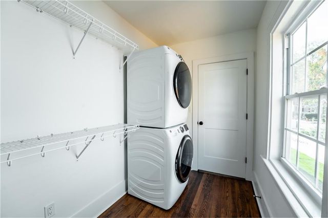 2692 Knox Street NE, Atlanta, GA 30317