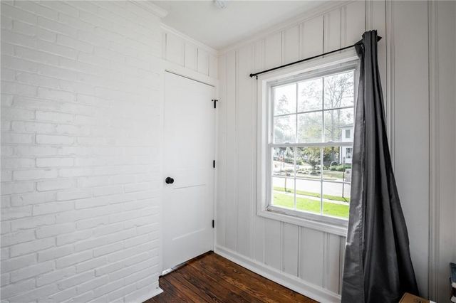 2692 Knox Street NE, Atlanta, GA 30317