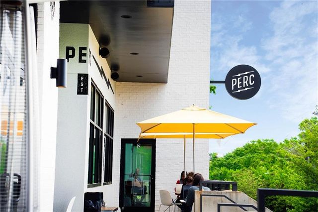 2692 Knox Street NE, Atlanta, GA 30317