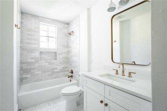 2692 Knox Street NE, Atlanta, GA 30317