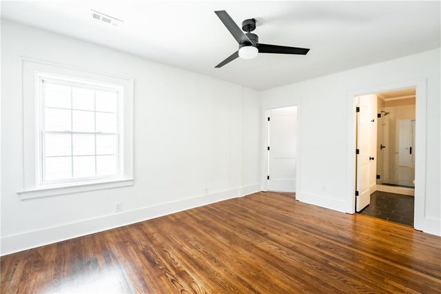 2692 Knox Street NE, Atlanta, GA 30317