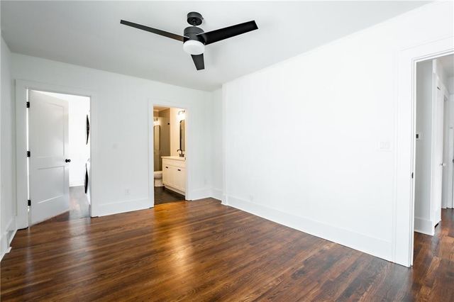 2692 Knox Street NE, Atlanta, GA 30317