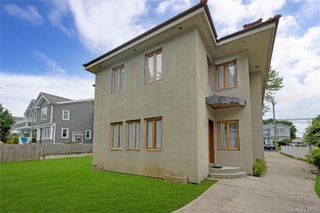 181 Walnut Street, Lynbrook, NY 11563