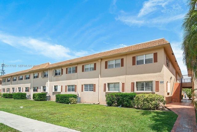 500 SW 2nd Ave 2150, Boca Raton, FL 33432