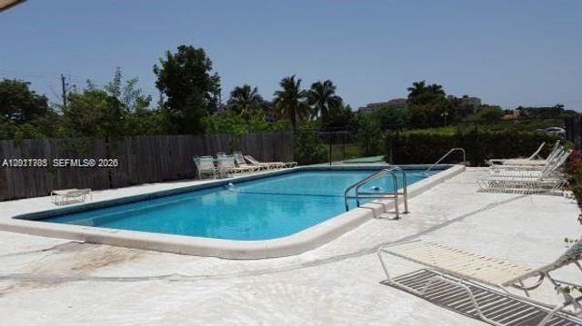 500 SW 2nd Ave 2150, Boca Raton, FL 33432