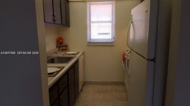 500 SW 2nd Ave 2150, Boca Raton, FL 33432