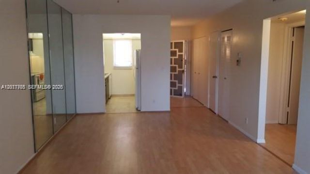 500 SW 2nd Ave 2150, Boca Raton, FL 33432