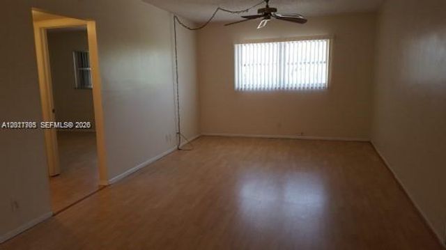 500 SW 2nd Ave 2150, Boca Raton, FL 33432