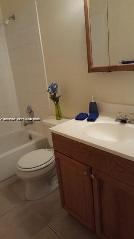500 SW 2nd Ave 2150, Boca Raton, FL 33432