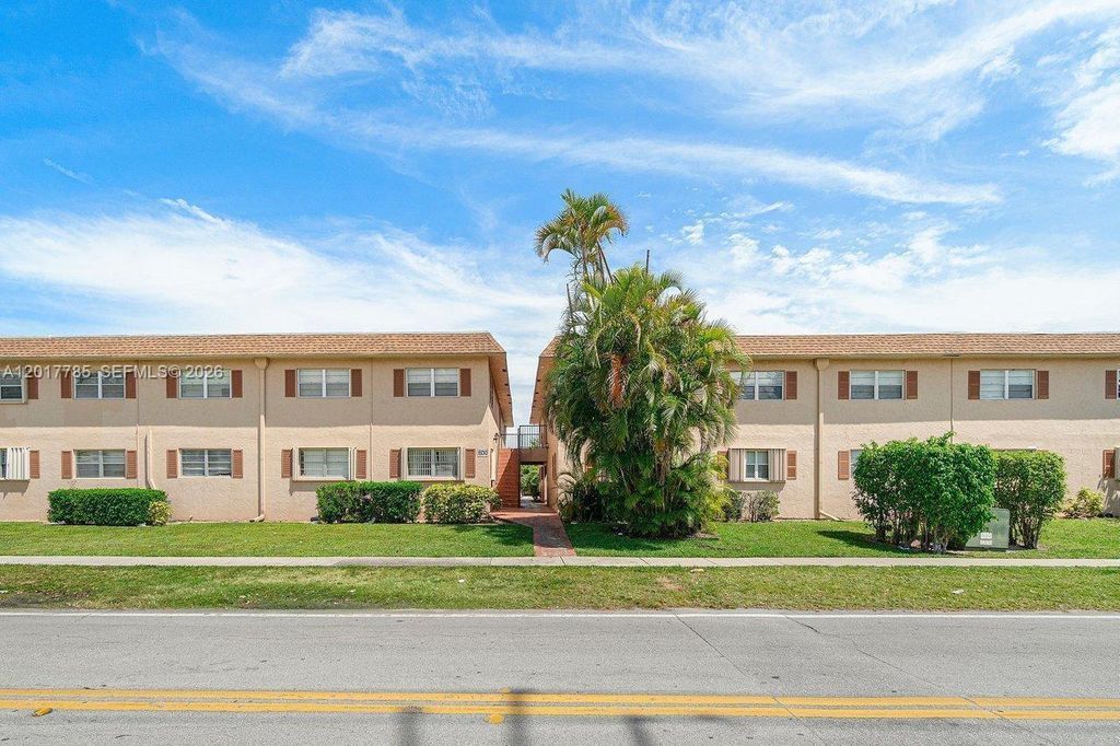500 SW 2nd Ave 2150, Boca Raton, FL 33432