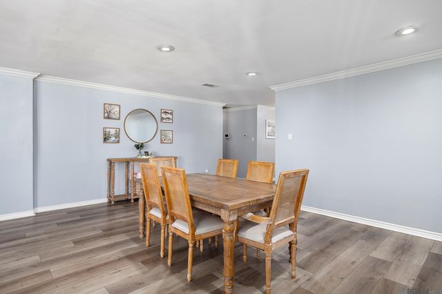 15443 Sheree St, Gonzales, LA 70737