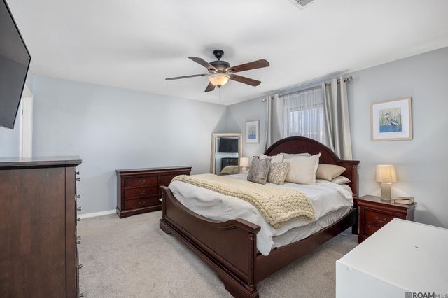 15443 Sheree St, Gonzales, LA 70737