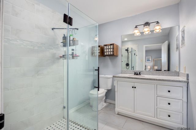 15443 Sheree St, Gonzales, LA 70737