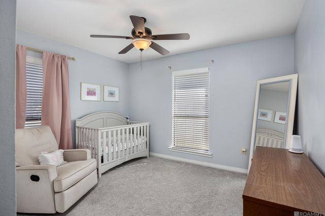 15443 Sheree St, Gonzales, LA 70737