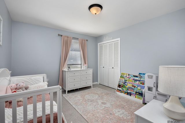 15443 Sheree St, Gonzales, LA 70737