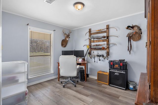 15443 Sheree St, Gonzales, LA 70737