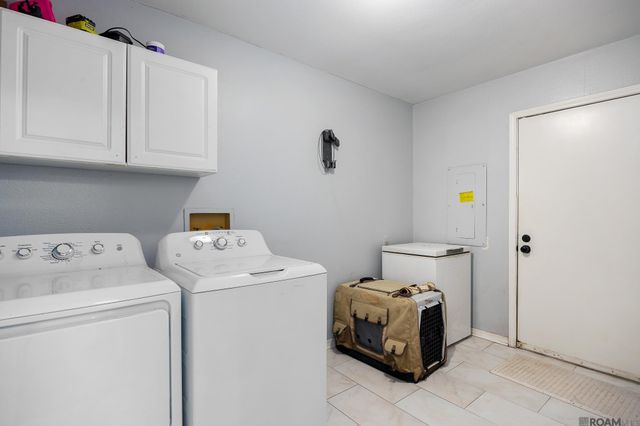 15443 Sheree St, Gonzales, LA 70737