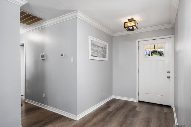 15443 Sheree St, Gonzales, LA 70737