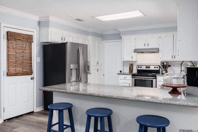 15443 Sheree St, Gonzales, LA 70737