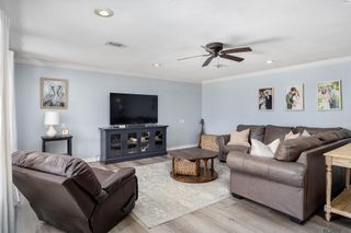 15443 Sheree St, Gonzales, LA 70737