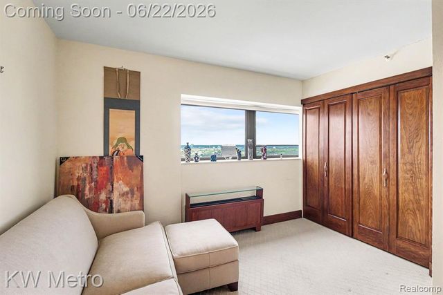 5000 Town Center 2906, Southfield, MI 48075