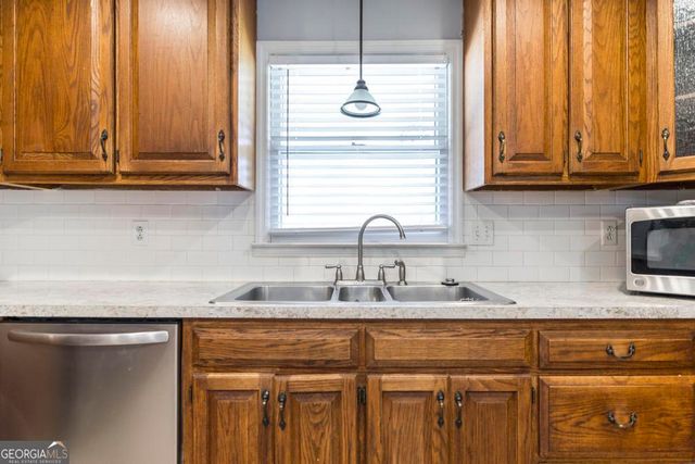 3710 Sandy Circle, Macon, GA 31216