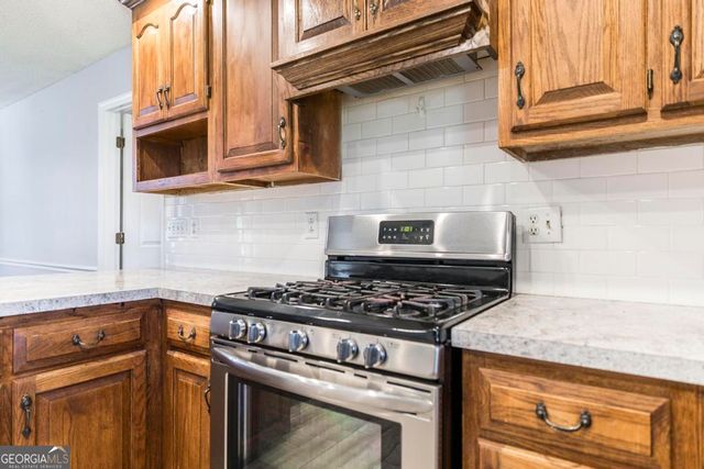 3710 Sandy Circle, Macon, GA 31216