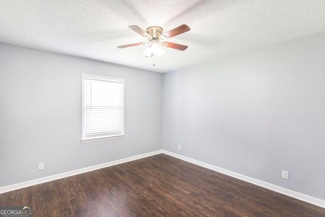 3710 Sandy Circle, Macon, GA 31216