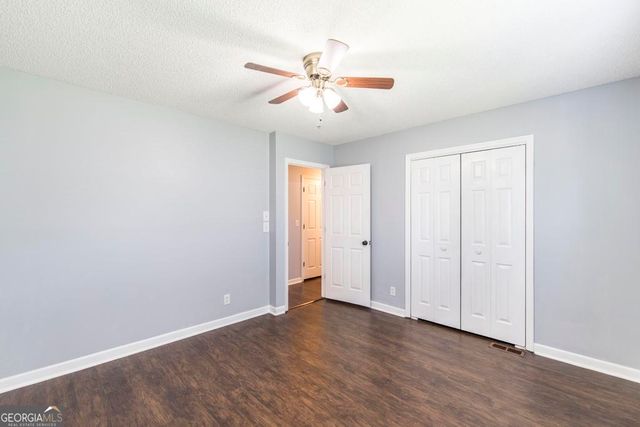 3710 Sandy Circle, Macon, GA 31216