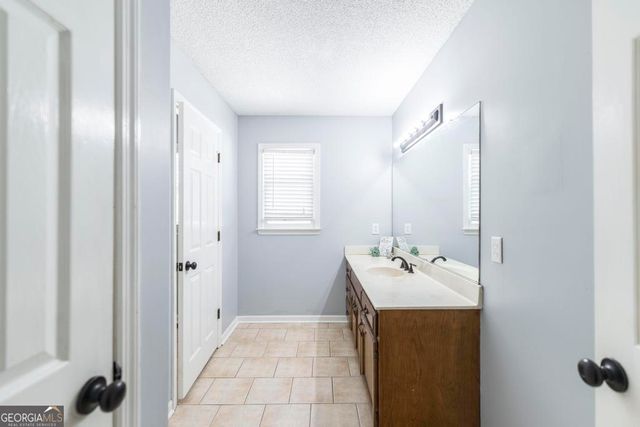 3710 Sandy Circle, Macon, GA 31216