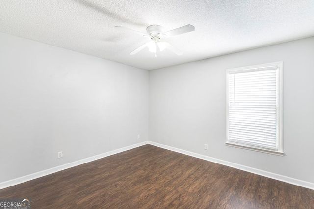 3710 Sandy Circle, Macon, GA 31216