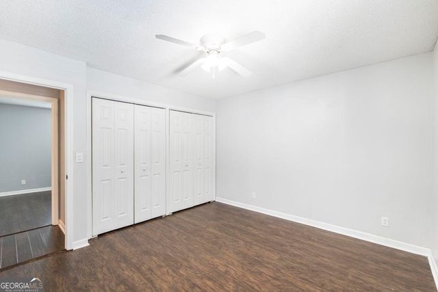 3710 Sandy Circle, Macon, GA 31216